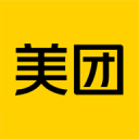 雷速内容专题 图片 1